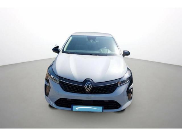 Renault Clio image 8