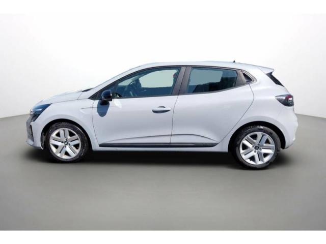 Renault Clio image 7