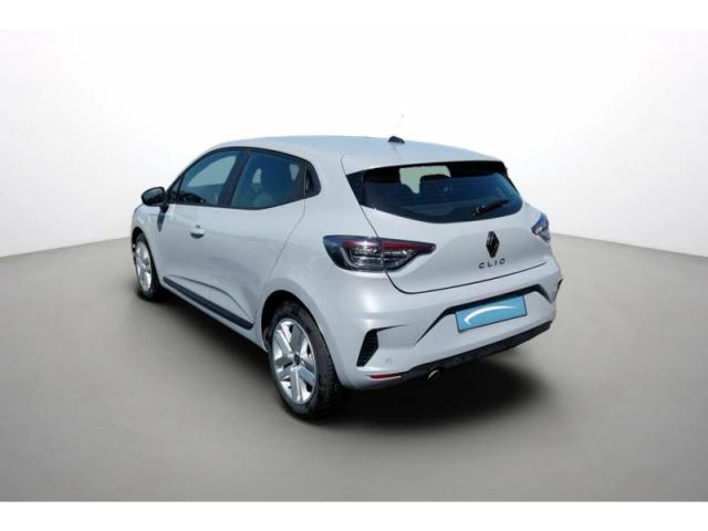 Renault Clio image 4