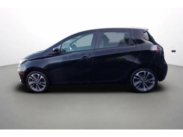 Renault Zoe image 5