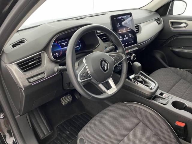 Renault Arkana image 3