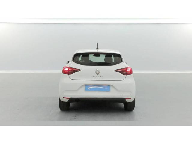 Renault Clio image 7