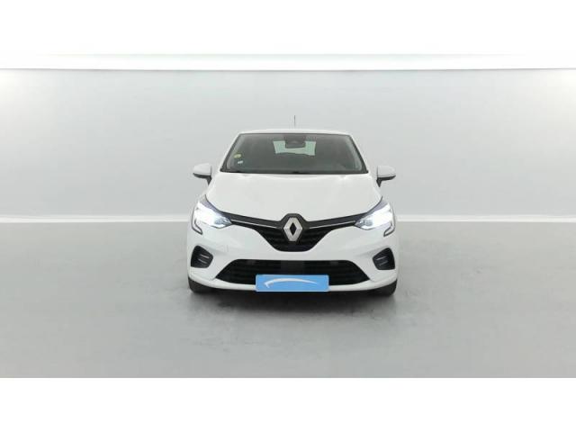 Renault Clio image 5