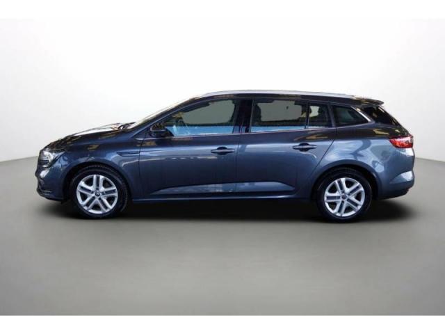 Renault Mégane image 5