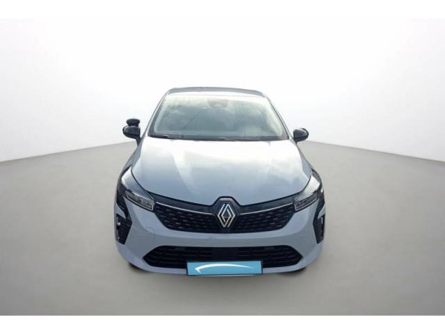Renault Clio image 6