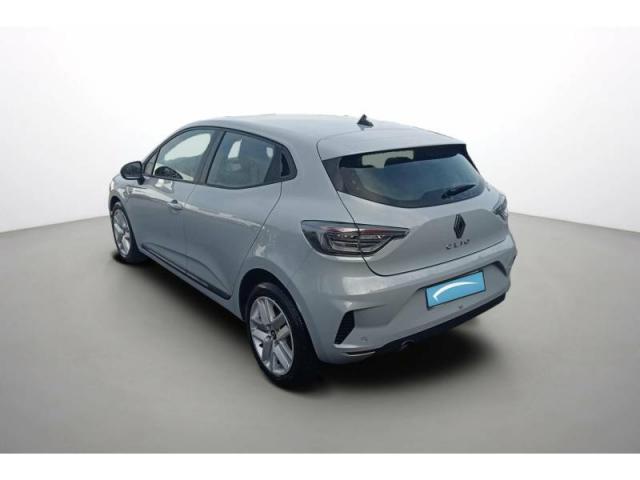 Renault Clio image 3