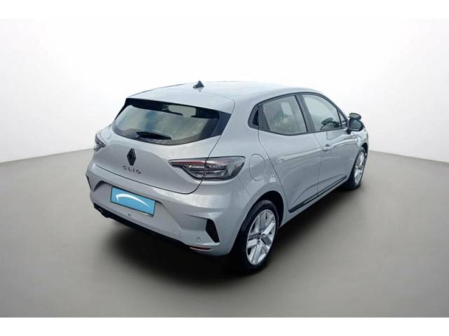 Renault Clio image 5