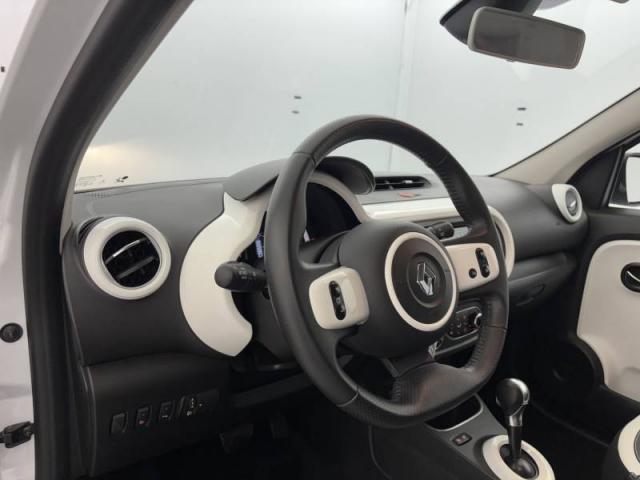 Renault Twingo image 1