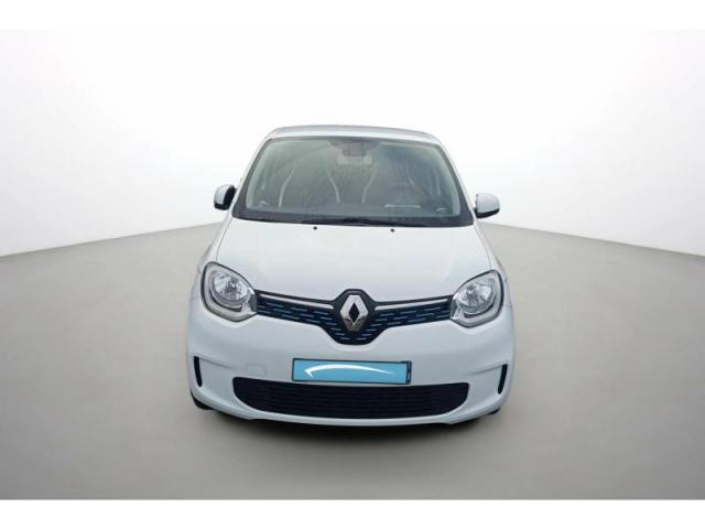 Renault Twingo image 7