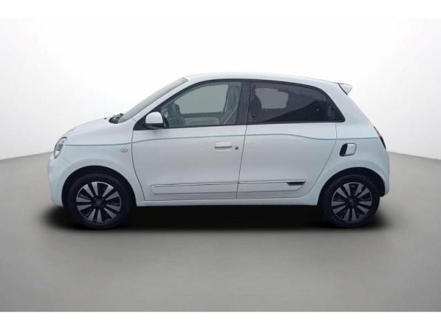 Renault Twingo image 3