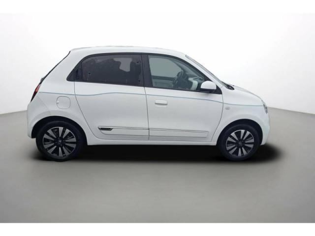 Renault Twingo image 5