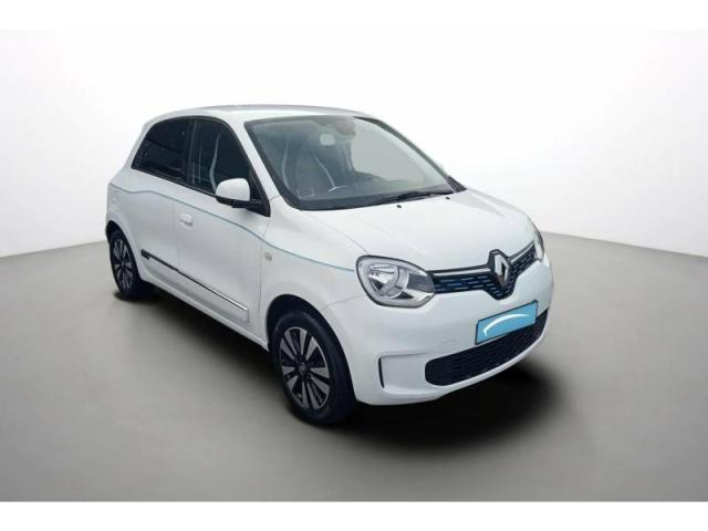 Renault Twingo image 2