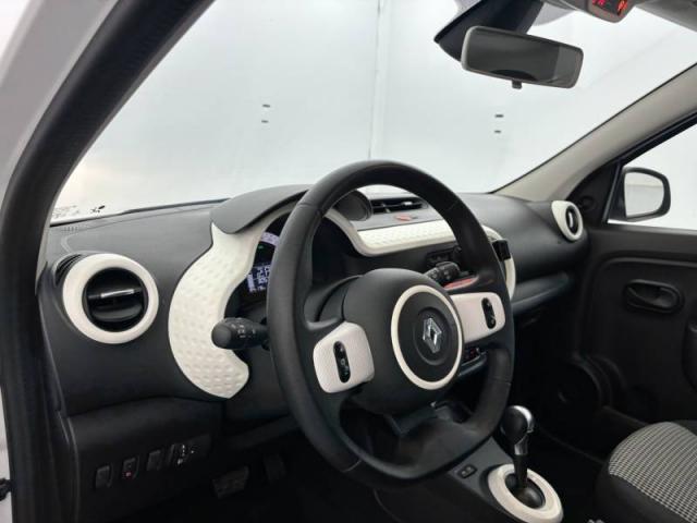 Renault Twingo image 1