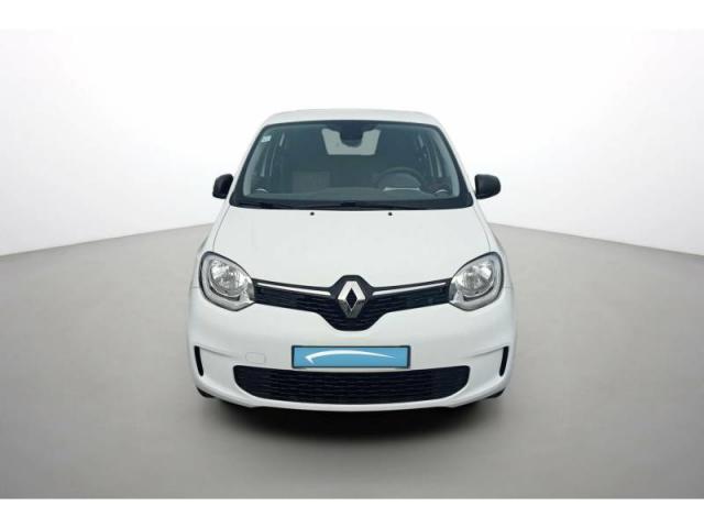 Renault Twingo image 3