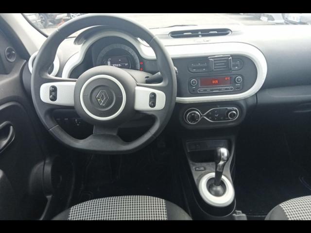 Renault Twingo image 7