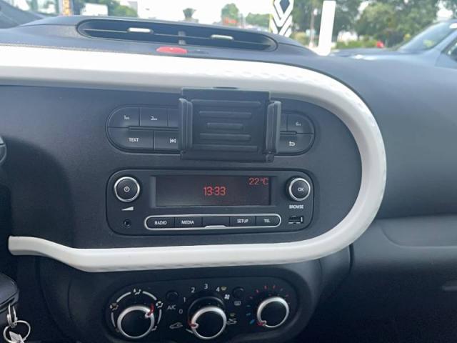 Renault Twingo image 3