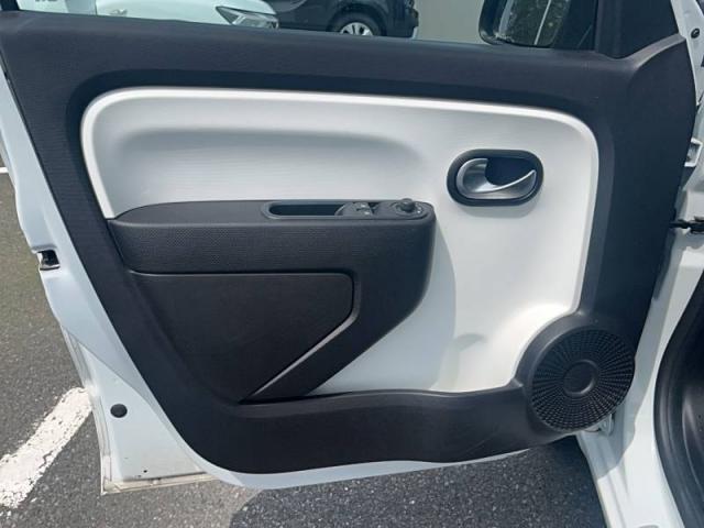 Renault Twingo image 6