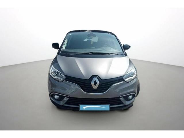 Renault Scénic image 2