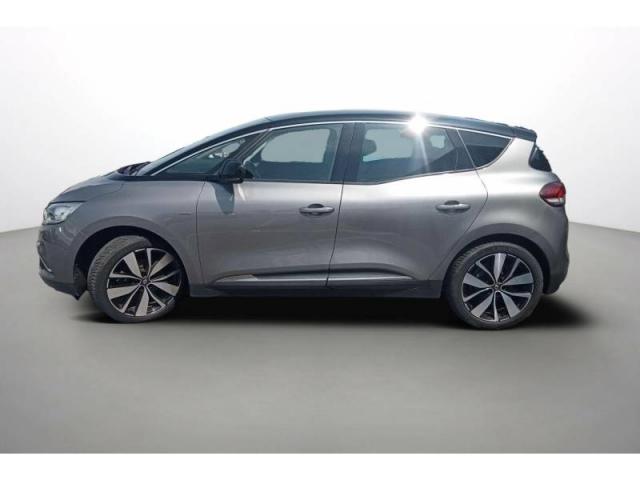 Renault Scénic image 8