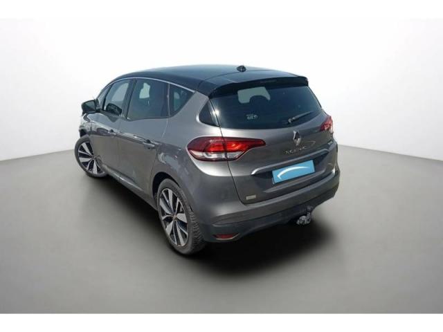 Renault Scénic image 3
