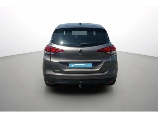 Renault Scénic image 5