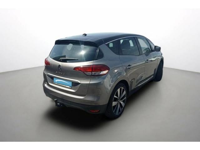 Renault Scénic image 4