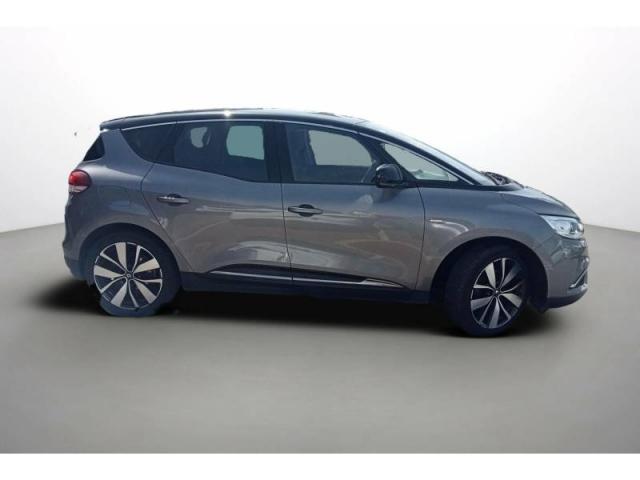 Renault Scénic image 1