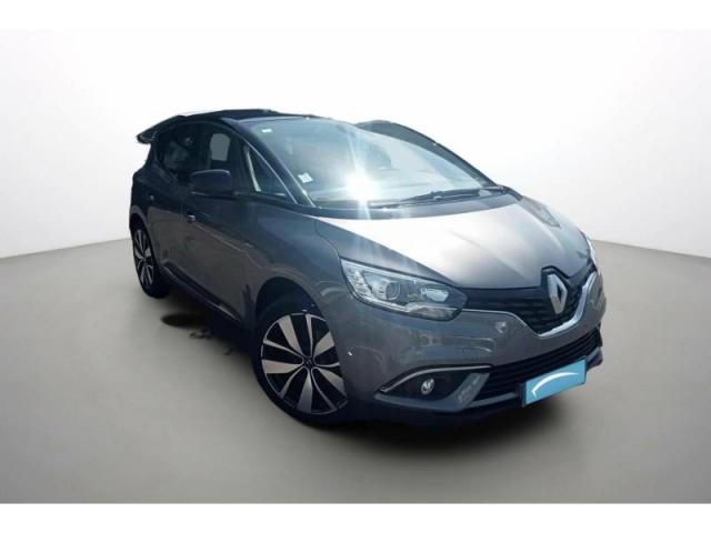 Renault Scénic image 6