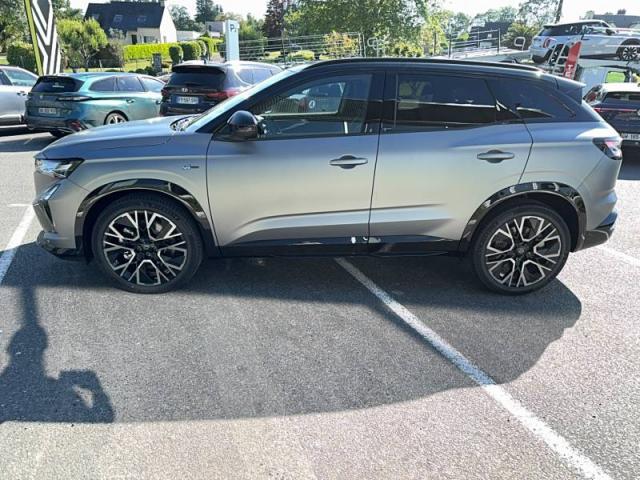 Renault Austral image 9