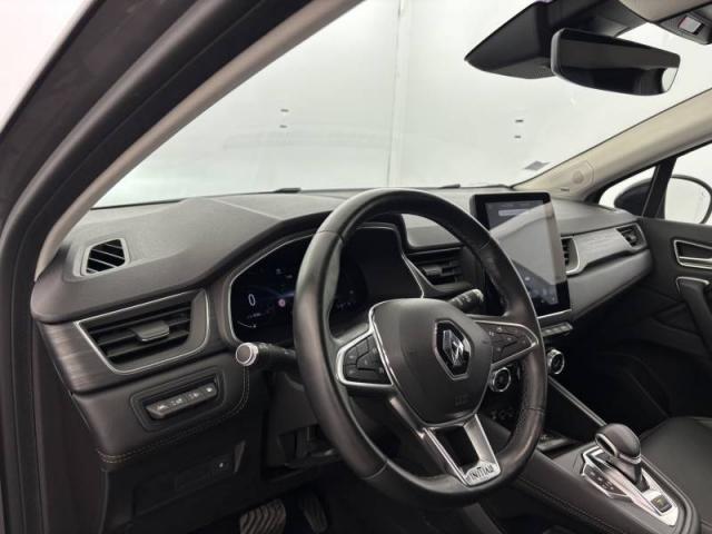 Renault Captur image 7