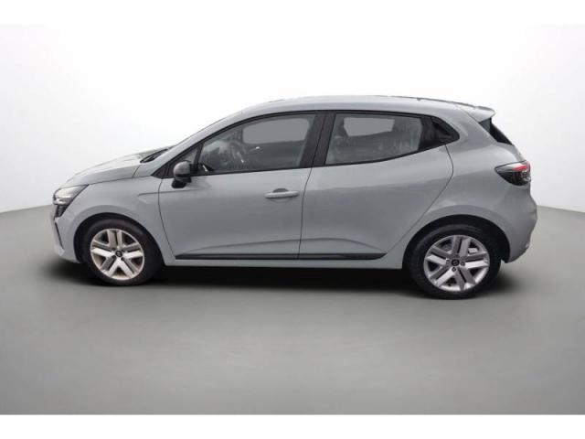Renault Clio image 7