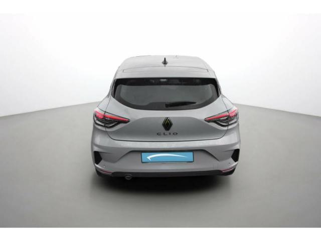 Renault Clio image 5