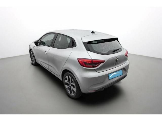 Renault Clio image 7
