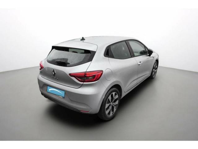 Renault Clio image 4