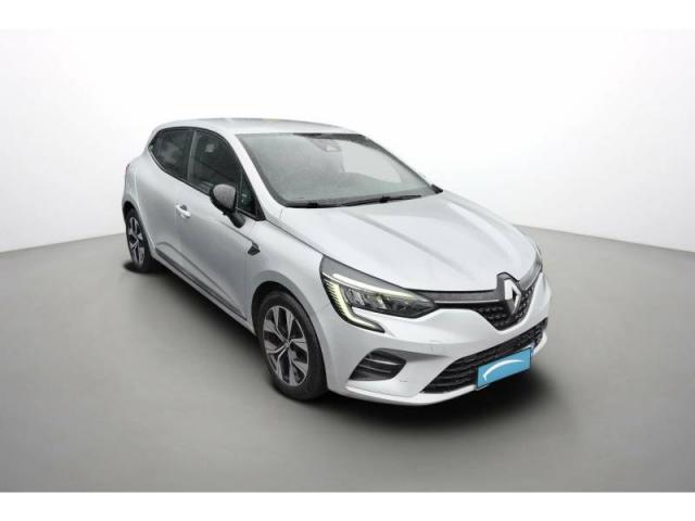 Renault Clio image 3