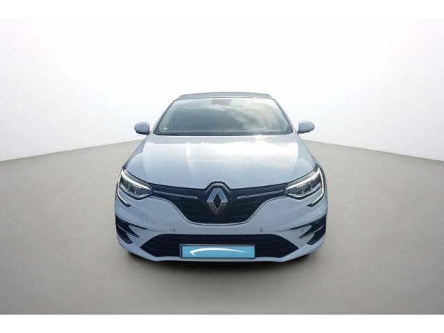 Renault Mégane image 2