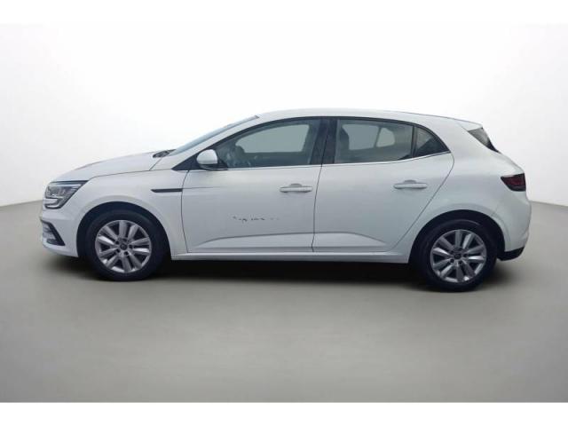 Renault Mégane image 5