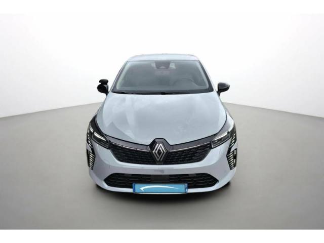 Renault Clio image 7