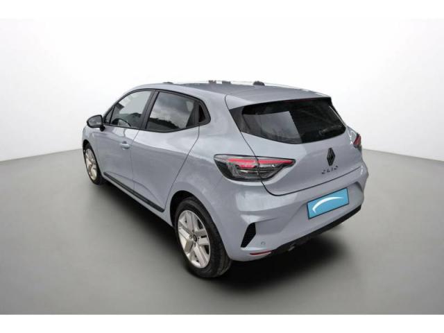 Renault Clio image 4