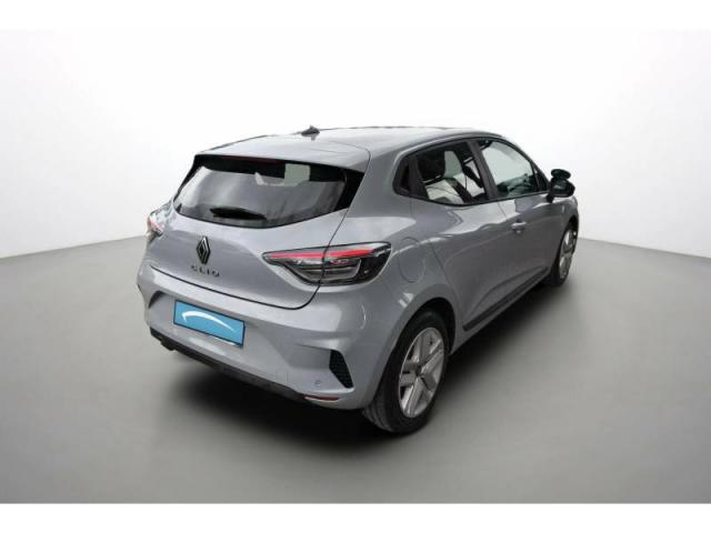 Renault Clio image 6