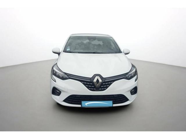 Renault Clio image 5