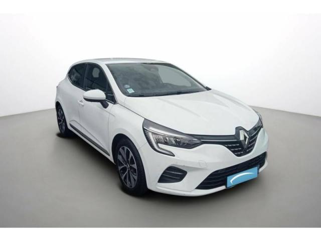 Renault Clio image 3