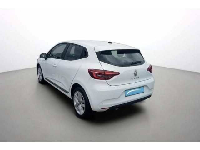 Renault Clio image 4