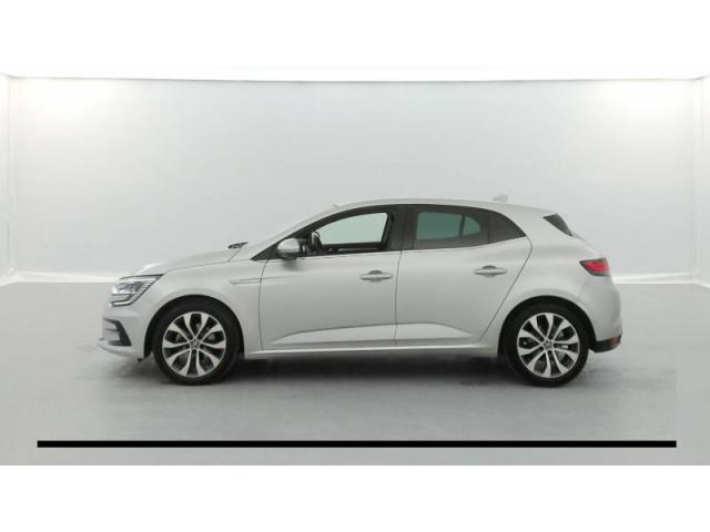 Renault Mégane image 5