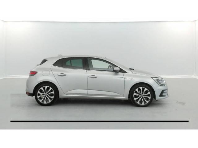 Renault Mégane image 2
