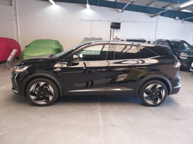Renault Symbioz image 5