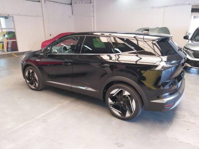 Renault Symbioz image 1