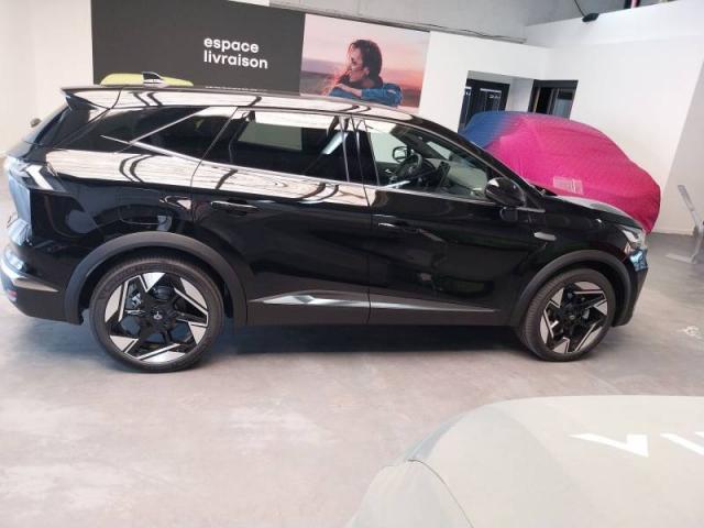 Renault Symbioz image 7