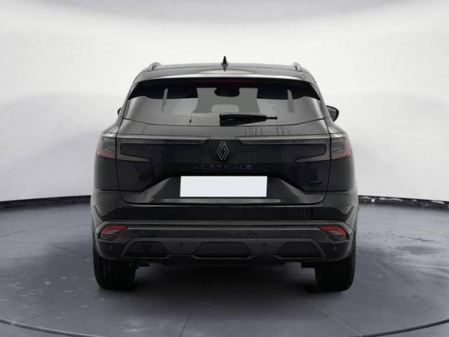 Renault Austral image 5