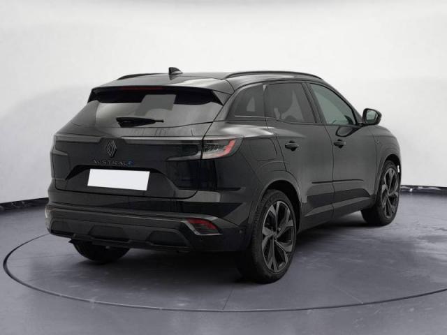 Renault Austral image 4